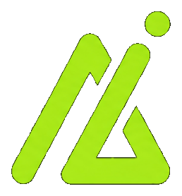 AI Search mark